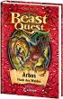 Arbos, Fluch des Waldes / Beast Quest... - Bild 1