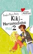 Freche Mädchen - Kiki Herzensdiebe mal... - Bild 1