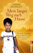 Mein langer Weg nach Hause - Bild 1