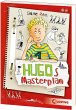 Hugos Masterplan / Hugo Bd.2 - Bild 1