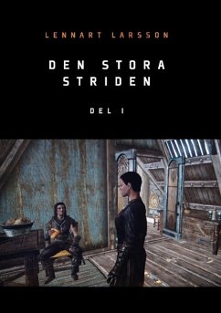 Den stora striden