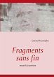 Fragments sans fin - Bild 1