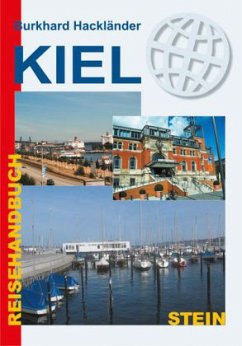 Cover Kiel