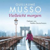 Vielleicht morgen Vielleicht morgen