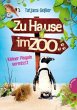 Kleiner Pinguin vermisst / Zu Hause im... - Bild 1