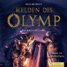 Das Haus des Hades / Helden des Olymp... - Bild 1