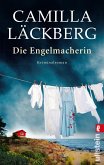 Die Engelmacherin / Erica Falck & Patrik Hedström Bd.8