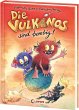Die Vulkanos sind bombig! / Vulkanos... - Bild 1