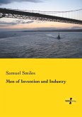 Men of Invention and Industry