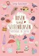 Rosen und Seifenblasen / Verliebt in... - Bild 1