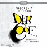 Der Code / William Sandberg Bd.1 (2... - Bild 1