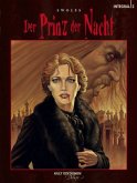 Der Prinz der Nacht - Integral