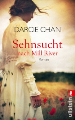 Sehnsucht nach Mill River - Chan, Darcie