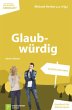Glaubwürdig - Bild 1