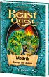 Modrik, Grauen der Moore / Beast Quest... - Bild 1