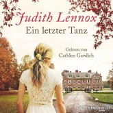 Ein letzter Tanz Ein letzter Tanz