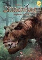 Dinozorlar - Turnbull, Stephanie