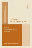 Strategie und Sicherheit 2014