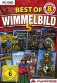 Best of Wimmelbild Vol. 5 (Software Pyramide)