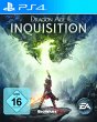 Dragon Age: Inquisition (PlayStation 4) - Bild 1