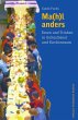 Ma(h)l anders (eBook, PDF) - Bild 1
