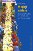 Ma(h)l anders (eBook, PDF)