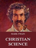 Christian Science (eBook, ePUB)