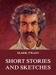 Short Stories And Sketches (eBook, ePUB) - Bild 1
