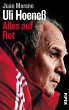 Uli Hoeneß (eBook, ePUB) - Bild 1