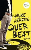 Querbeat (eBook, ePUB)