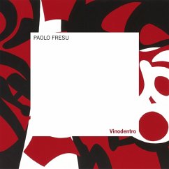 Vinodentro - Fresu,Paolo