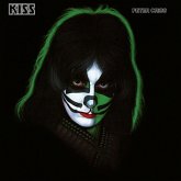 Peter Criss (German Version)