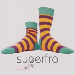 Cover Down & Up