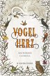 Vogelherz - Bild 1