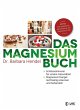 Das Magnesium-Buch - Bild 1