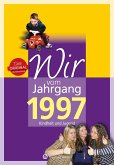 Wir vom Jahrgang 1997