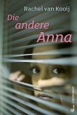 Die andere Anna (eBook, ePUB)