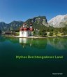 Mythos Berchtesgadener Land - Bild 1