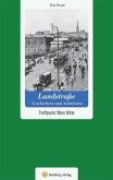 Wien-Landstraße - Geschichten und Anekdoten