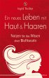 Ein neues Leben mit Haut und Haaren - Bild 1