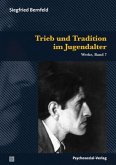 Trieb und Tradition im Jugendalter