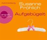 Aufgebügelt / Andrea Schnidt Bd.7 (4... - Bild 1