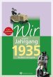 Wir vom Jahrgang 1935 - Bild 1