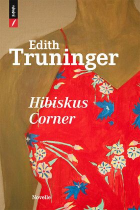 Hibiskus Corner