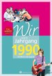 Wir vom Jahrgang 1990 - Bild 1
