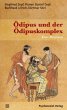 Ödipus und der Ödipuskomplex - Bild 1