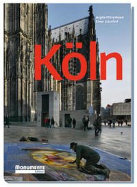 Köln