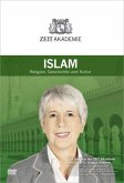 ZEIT Akademie Islam, 4 DVDs