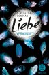 Liebe verwundet / Liebe-Trilogie Bd.2 - Bild 1