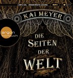 Die Seiten der Welt Bd.1 (MP3-CD)